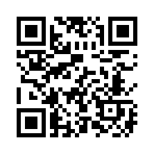 QR Code for 1MSppF1Jf9U2YA3qmZbQ1v9tELpuaMsAaz