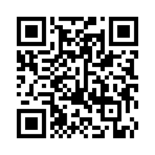 QR Code for 1MSppKxJyDKimmw4bcfT13LR9P3Xep4j6Y
