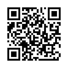QR Code for 1MSprNCmZvnVVLRwN5k6FKGALb159MHiZj