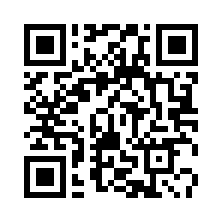 QR Code for 1MSprRVm4ZRKg3Us2G3JWmLMyVpUnEuzWG