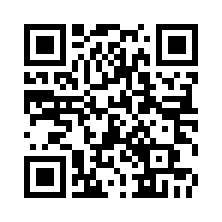 QR Code for 1MSprSWusVWSV1esqwY4ug5M9b2aYrEvqx