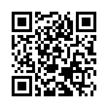 QR Code for 1MSps8HE1bSh9dZDrsroc97bcAUovR4rDw
