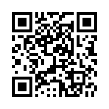 QR Code for 1MSpsftewEJe8C4CMpC6g3hPY3JVfvZqR2