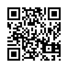 QR Code for 1MSptGDBdK2GNia4PWqMPS7tR4ibV8QDU1