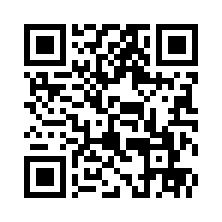 QR Code for 1MSptV7vuizskLxfmRbqwwm3FWUpBiEZPD