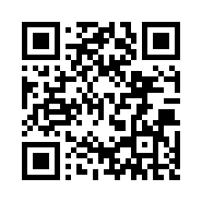QR Code for 1MSptY8EspbQGbC84fqDqzcKpYkZAtmrrR