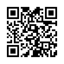 QR Code for 1MSptePyLuTLvVoDvP1ndpkD29eiL8vSfr