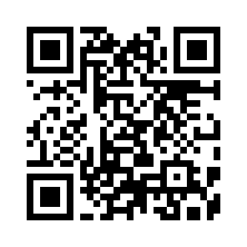 QR Code for 1MSpxM8Dct48sumGr9GGA1Eh6TY48LY3Z5