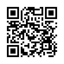 QR Code for 1MSpzvYY2eo36j2AGSLaDusM2kq5rBYrBq