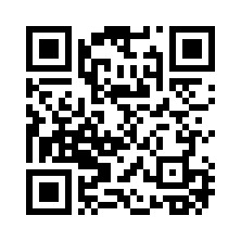 QR Code for 1MSq25CNdbsc44Uo4CLpWhCDk7CxW8ijvC