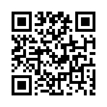 QR Code for 1MSq25Dv9HkVTJpnPFytbVXEE94QLjdpA8