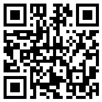 QR Code for 1MSq4SqgBPrJGcmoj5DJFMPiUNAtuSCywf