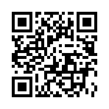 QR Code for 1MSq7iFHfjQCpW1jHdKEP9zoSNstn9PHsH