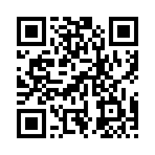 QR Code for 1MSq86rVUGo8ZPVTC5Ef7TsKeA2fGjtJJx