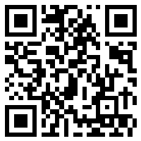 QR Code for 1MSq9fxv8GFnRcyUuPD5VcC39jf4uzf2n1