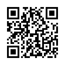 QR Code for 1MSqA9oNeJFfKp7PD45gwj7LavoSyU1pd3