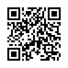 QR Code for 1MSqAX4uttEWDWrKBeXvxhHnA5K8mcPeFH