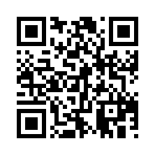 QR Code for 1MSqBeHbfYpUwdVmcAeF7V6zWNWLewp6Le