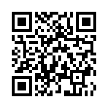 QR Code for 1MSqDbnMswssiAbsVngKkhDJc13LHdAPw1