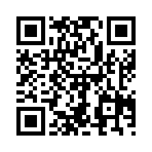 QR Code for 1MSqDoNSoisugjkbbMVJfCCNeANnJHvnDP