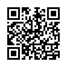 QR Code for 1MSqHKhZRkk3pZALF9VLH6ta8NR4xSpASd