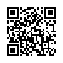 QR Code for 1MSqK9ZPVyQpRXasPiKaBWFrLSNJWccZZP
