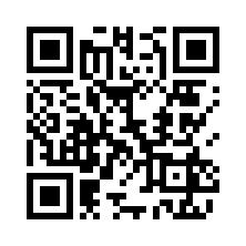QR Code for 1MSqKAypwBMe8A4CXFwpMZsMgWjXFUDYLb