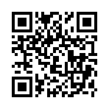 QR Code for 1MSqKGoadcgXeJMHdeoWWYUDXHPHVWSsJJ
