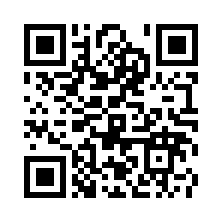 QR Code for 1MSqKWLEoARP6GiFKJDa1bRqMP55jyrf51