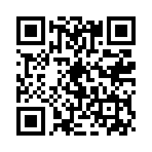 QR Code for 1MSqLQ179F5BTZZCiK5CHozWUYYKGHfdbG
