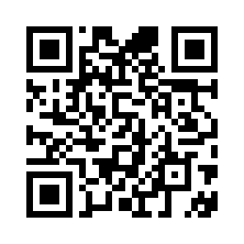 QR Code for 1MSqMPt7QmkajWXiBKtCKCKSnPhvH5VsUc