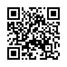 QR Code for 1MSqPA8mUvK5KyKyC1EqrcKG8PcdMiNKr2