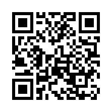 QR Code for 1MSqVBdkAS1BqzBzK5ypJDirVNSUZxLKXZ