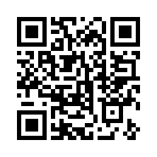 QR Code for 1MSqZnbcFPgVpoBoBJm41vGFJLKAg9pQjc
