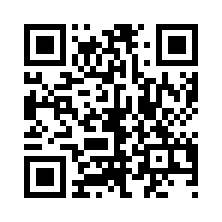 QR Code for 1MSqaQCC8TT8VytEmz4dPvWu6Mt4VLdvv2