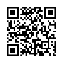 QR Code for 1MSqbADv9M9NJ5YCe16ByjjPhaaZXDnm9H