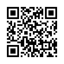 QR Code for 1MSqbaicBCh74hNS47WiP9UnhiWtZUceZ