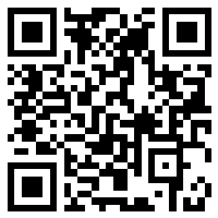 QR Code for 1MSqfNSASmoTimh4VMNRZmv68BQEHUrEQQ