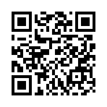 QR Code for 1MSqfuyPRvY2d1NZyaWV8h2i199eZdLKEi
