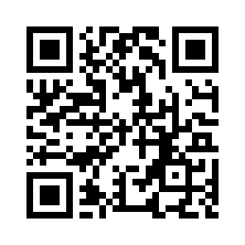 QR Code for 1MSqhQJTtphnCsDjLnEG7hoJcpvYiU7Spw