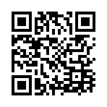 QR Code for 1MSqjk72LPvCoedi7VQnEkvWGbJDbkp8vf