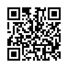 QR Code for 1MSqoiudN6K1Byr2LgpAgx3ZjDV5pX1CSC