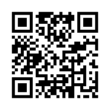 QR Code for 1MSqonDmqHzXVCydfDoE8ctPtWkCzzUWa4