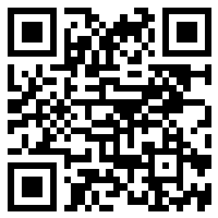 QR Code for 1MSqp4R7rN6STaeKU6CGi2EEKL8LqGnmja