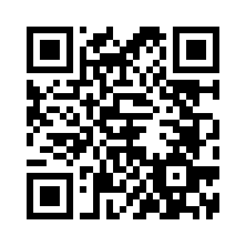 QR Code for 1MSqqasfj3YSaA4CUbiq72JtaJP6ewvH9b