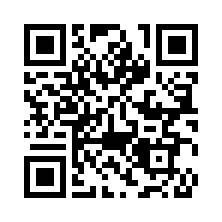 QR Code for 1MSqreFSRuch3f6hf2u72VrcHyRAg3FoFA