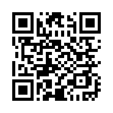 QR Code for 1MSqsmeCgfHH3jePQc2ZyrPDRHrpquXZcd