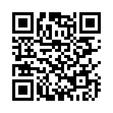 QR Code for 1MSqtZCDggkXfH7PStrQ3sRh22aibUbGpa