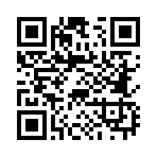 QR Code for 1MSqwW8CZrT22ru7QL33Q2tUnXd1gnn9Nc