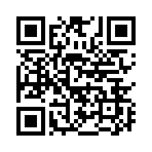 QR Code for 1MSqxNqFD1FnNcPYfKgo2uGP6Kod52ttJG